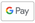 Google Pay