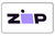ZipPay