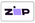 ZipPay