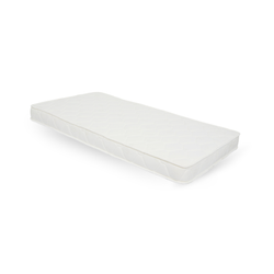M690PS100 - Cot Mattress (Breathe Easy Pocket Spring Mattress)