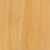 Honey Elm
