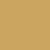 Sand Chocolate