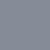 Signature Grey