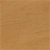 Teak
