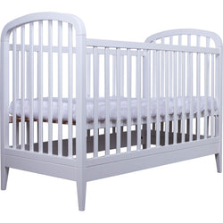 Grotime Cot Grotime Cots – Infa Group