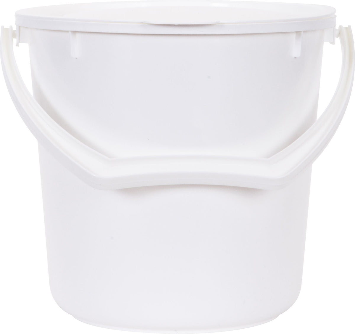 20 Litre Nappy Pail