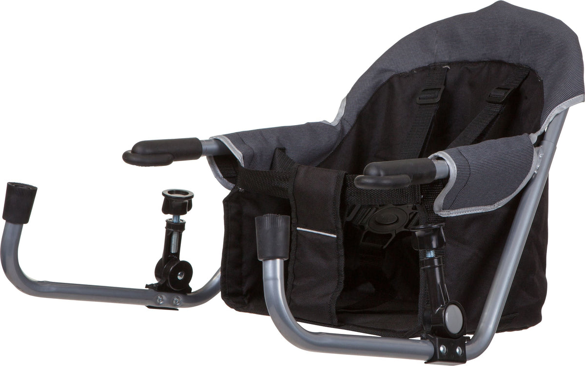 Babytime Hook-On Chair