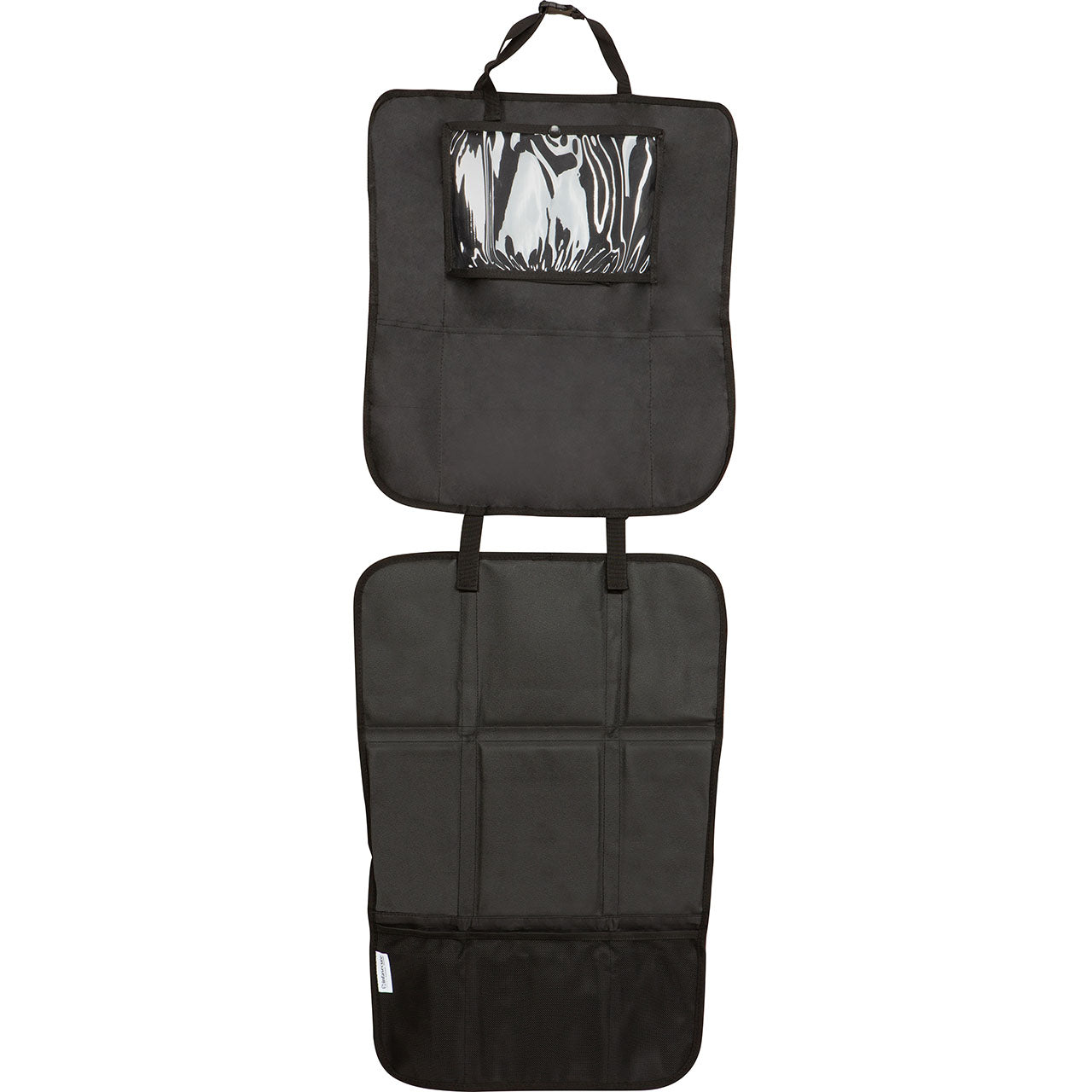 3 in 1 Seat Protector