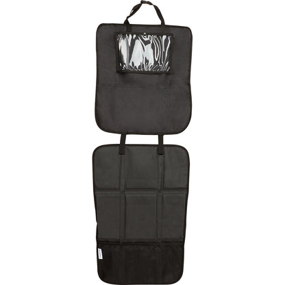 3 in 1 Seat Protector