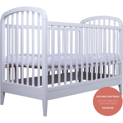 Archie Cot