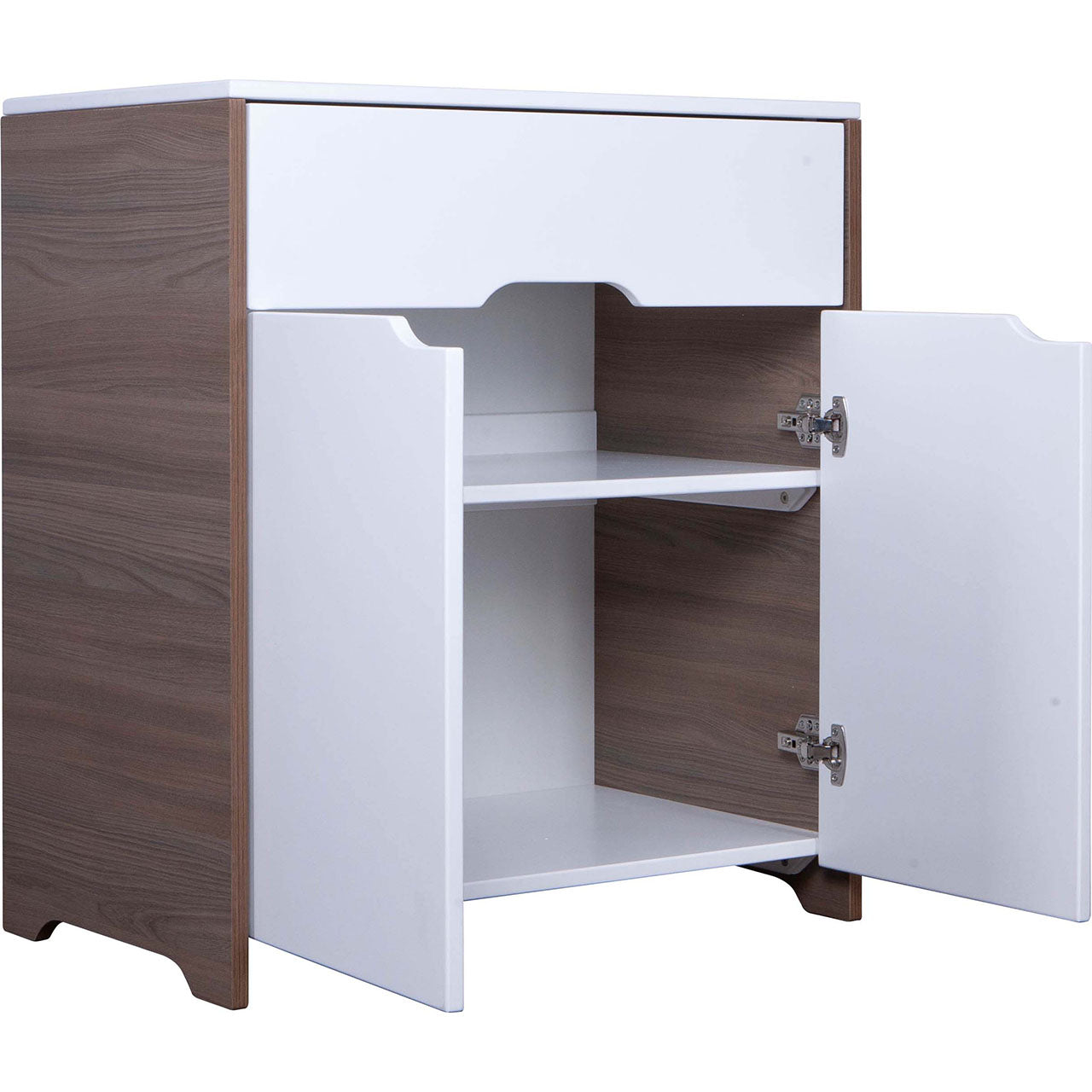 Havana Chest
