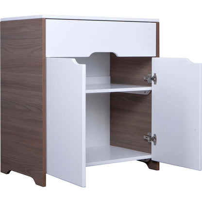 Havana Chest