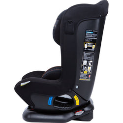 Titanium Quantum Pro