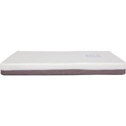 M690S100 - Cot Mattress (Breathe Easy Mattress)