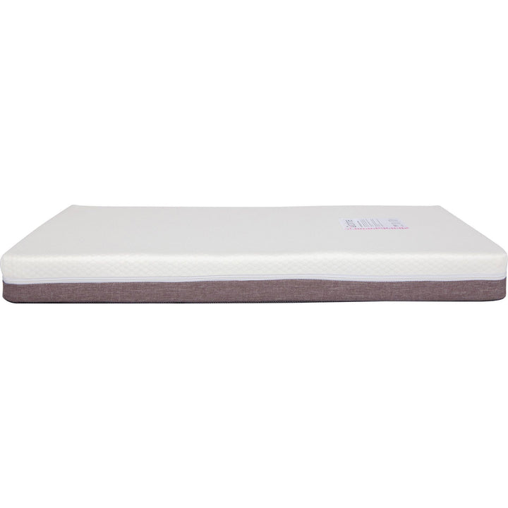 M690S100 Cot Mattress (Breathe Easy Mattress) Infa Group
