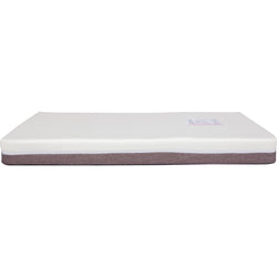 M660S100 - Cot Mattress (Breathe Easy Mattress)
