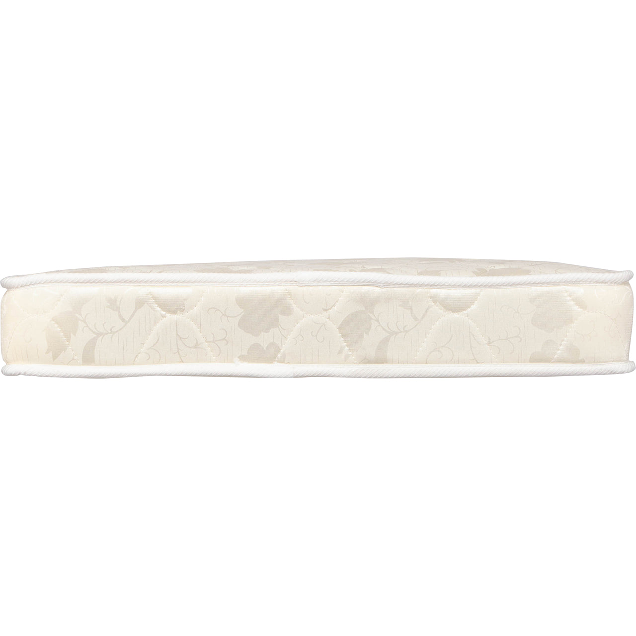 Inner Spring Mattress