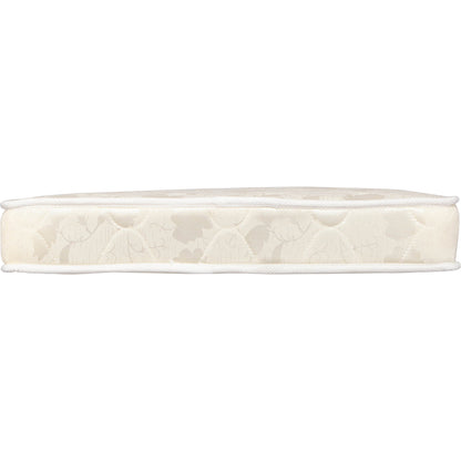 Inner Spring Mattress