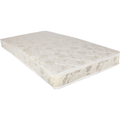 Inner Spring Mattress