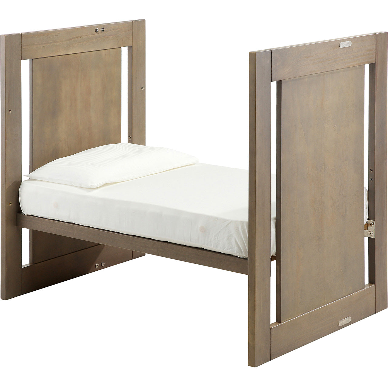Scandinavian Oak