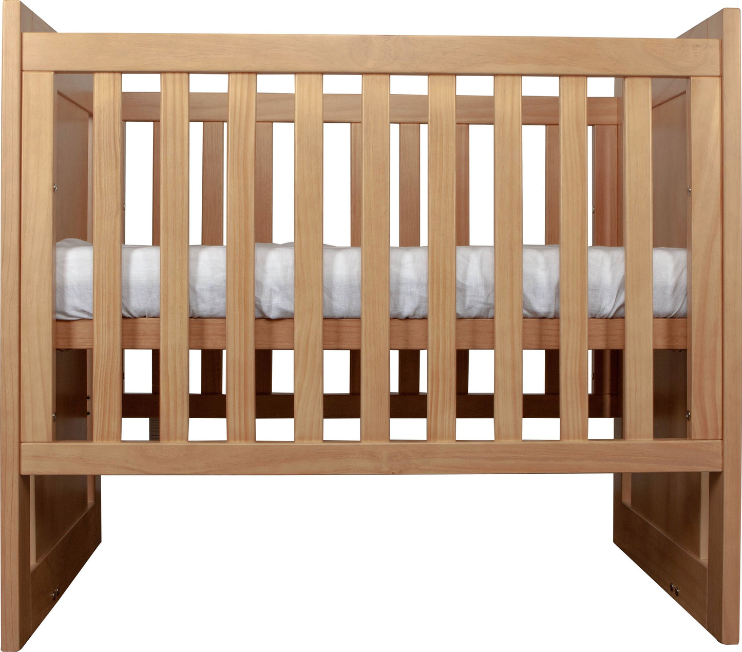 Overture Cot