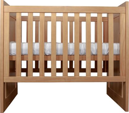 Overture Cot