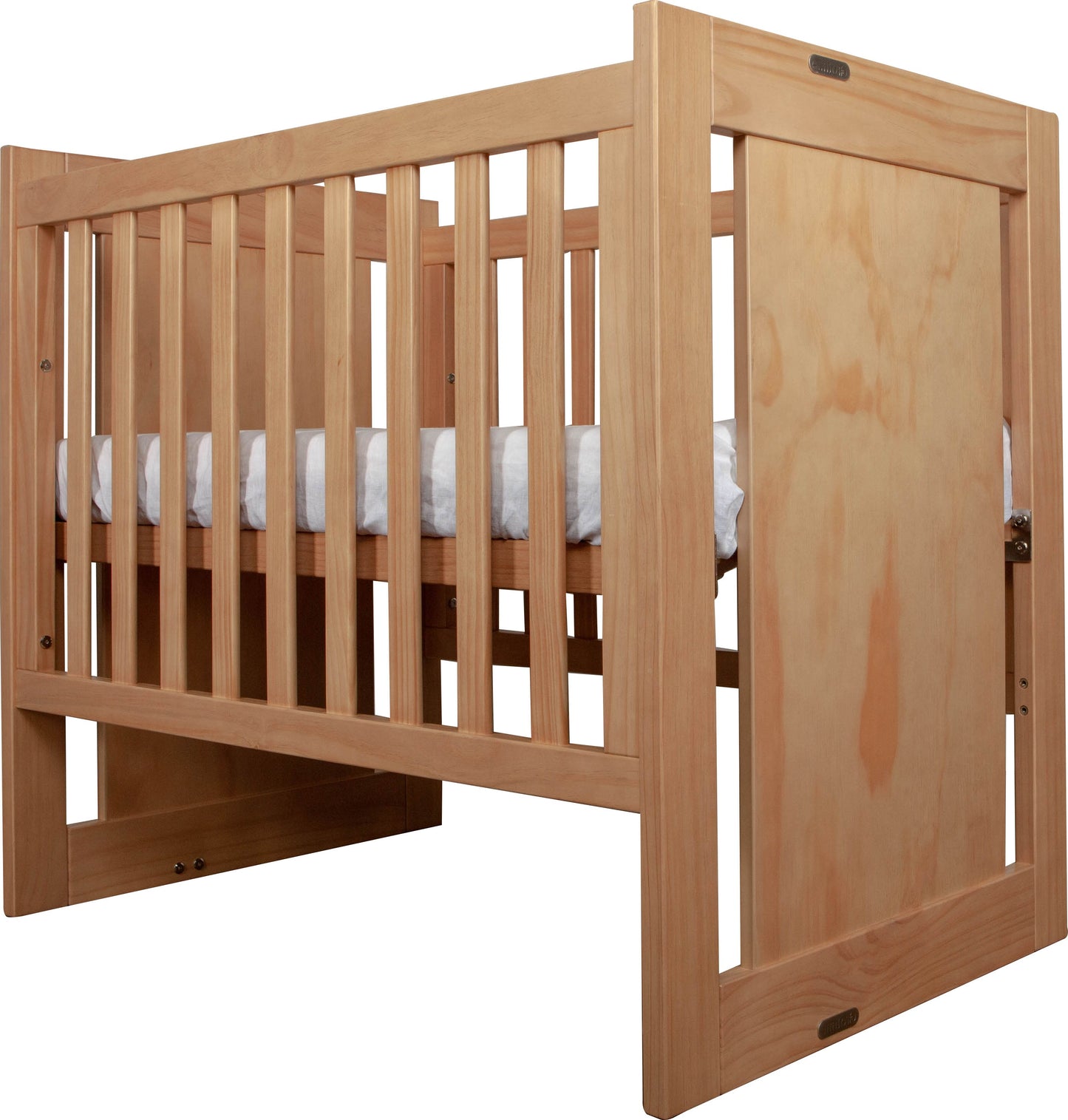 Overture Cot