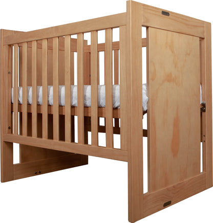 Overture Cot