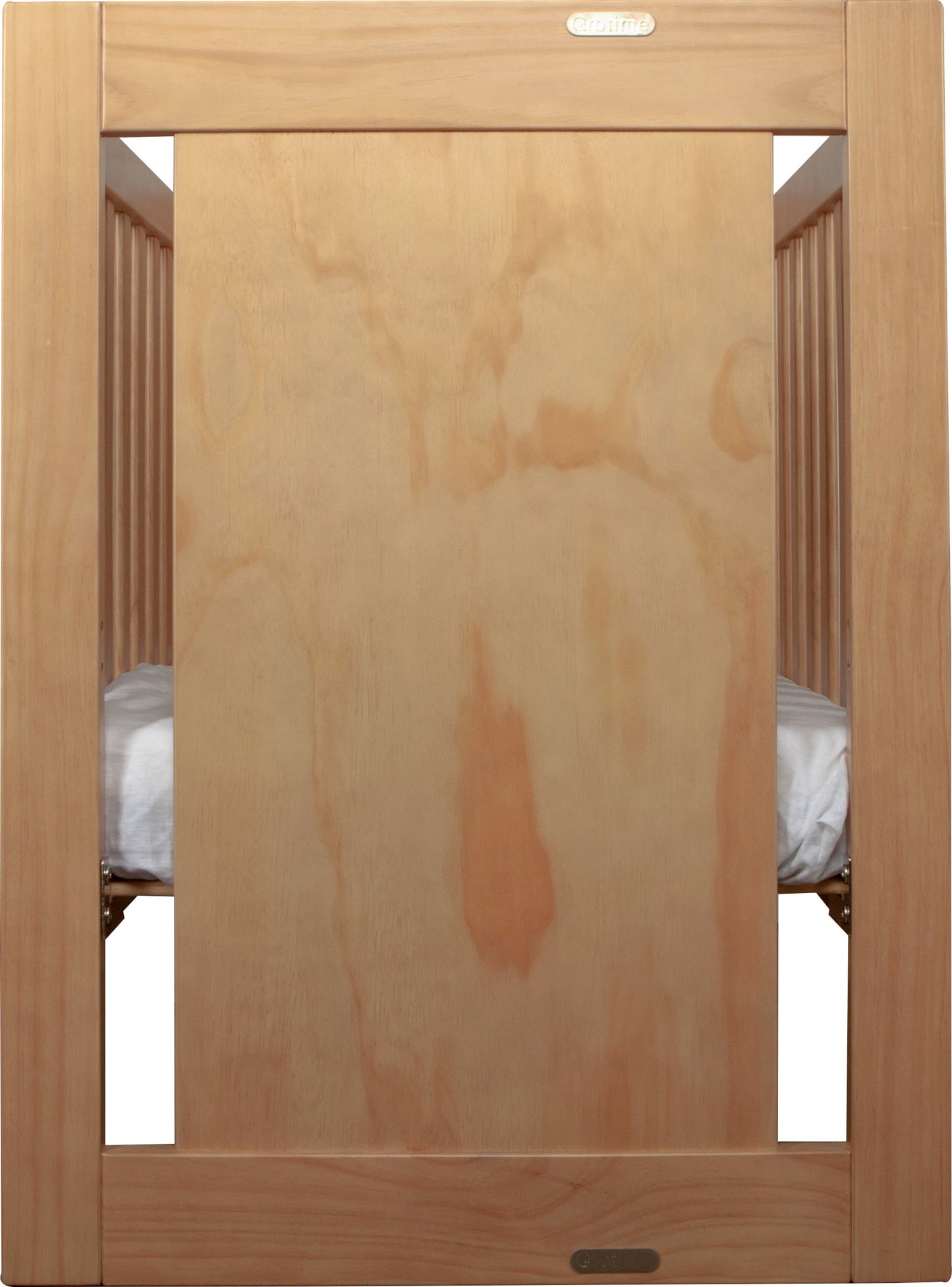 Overture Cot