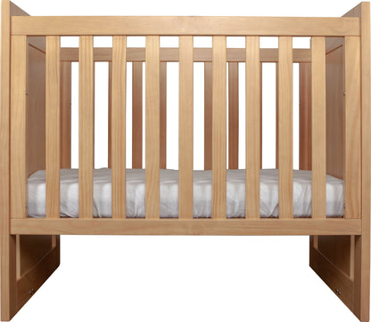 Overture Cot