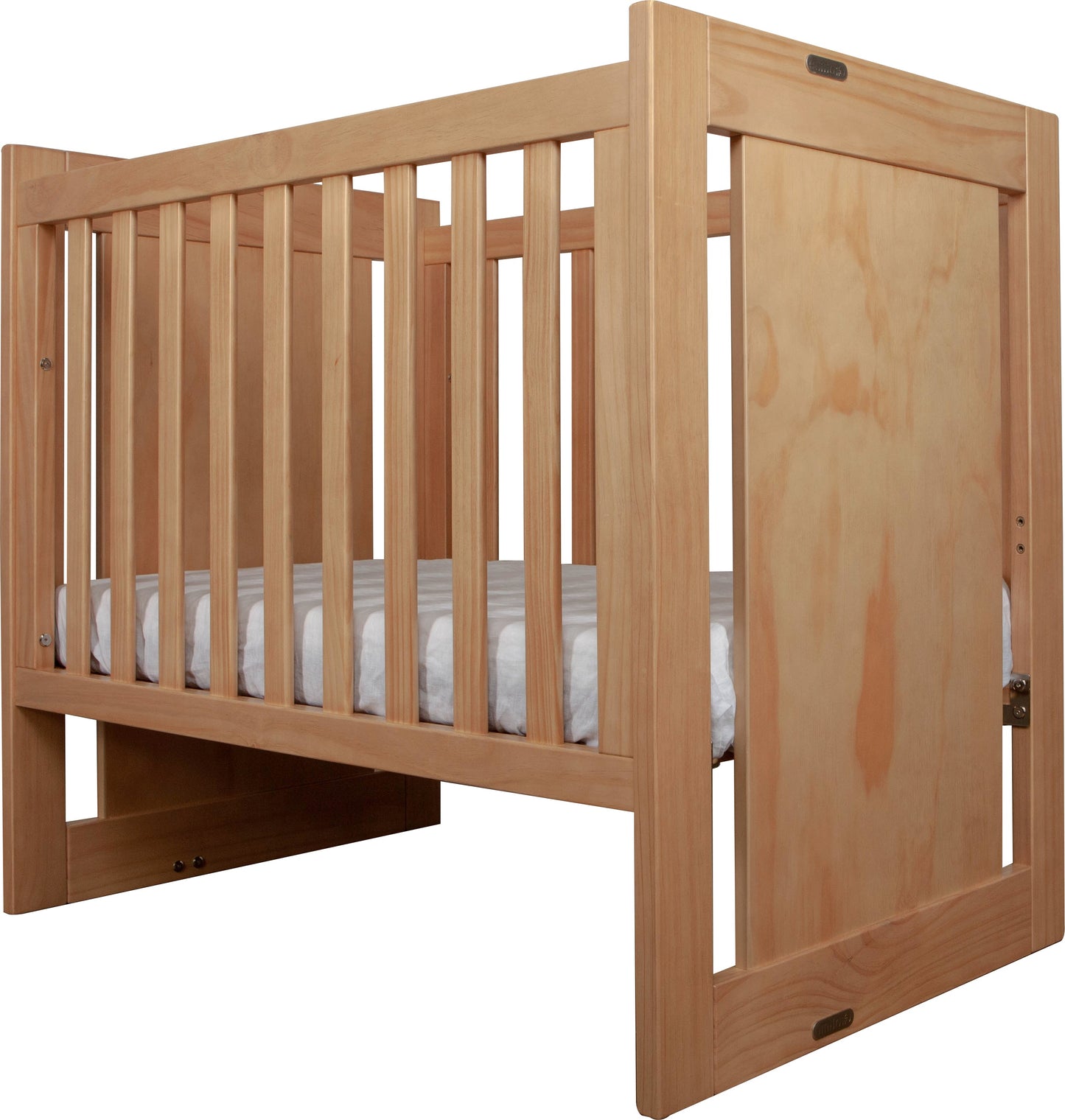 Overture Cot