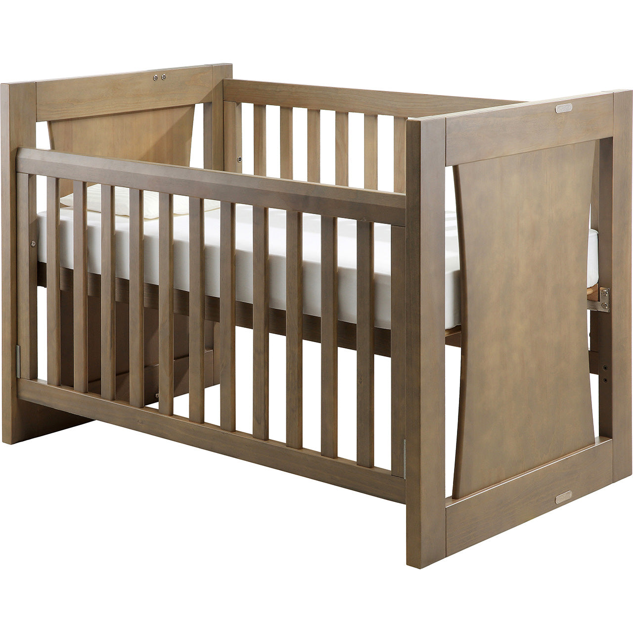 Scandinavian Oak