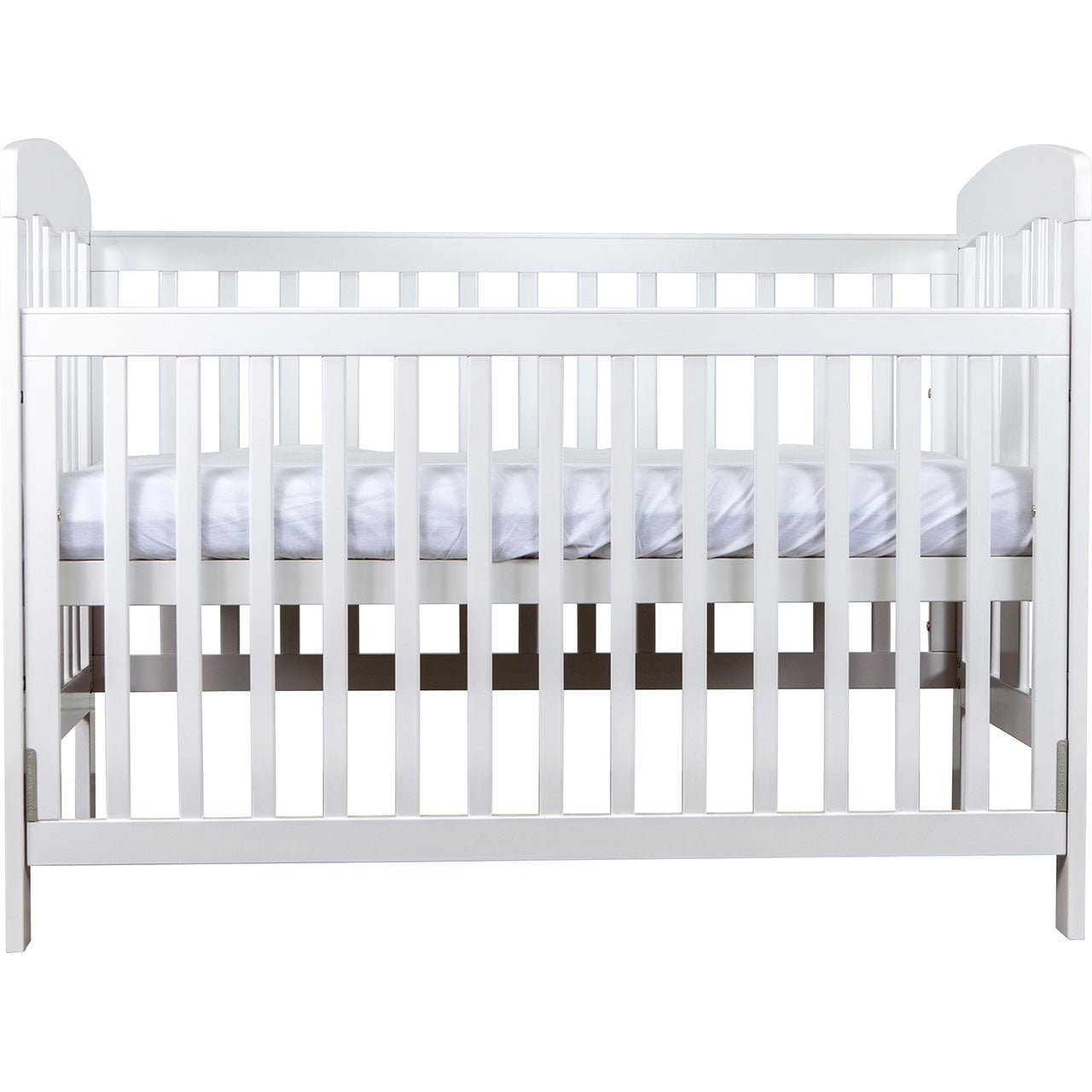 Grotime pearl outlet cot