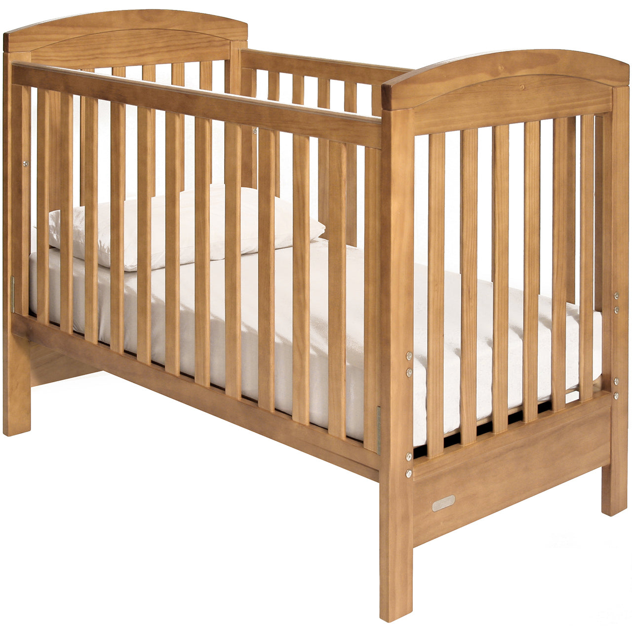 Honey Elm