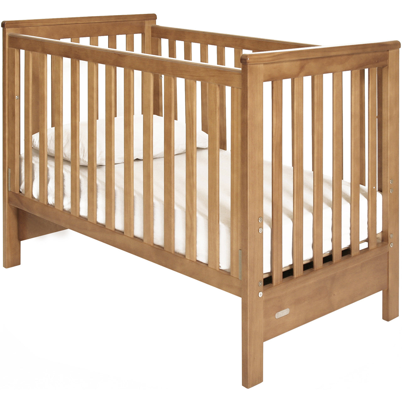 Honey Elm