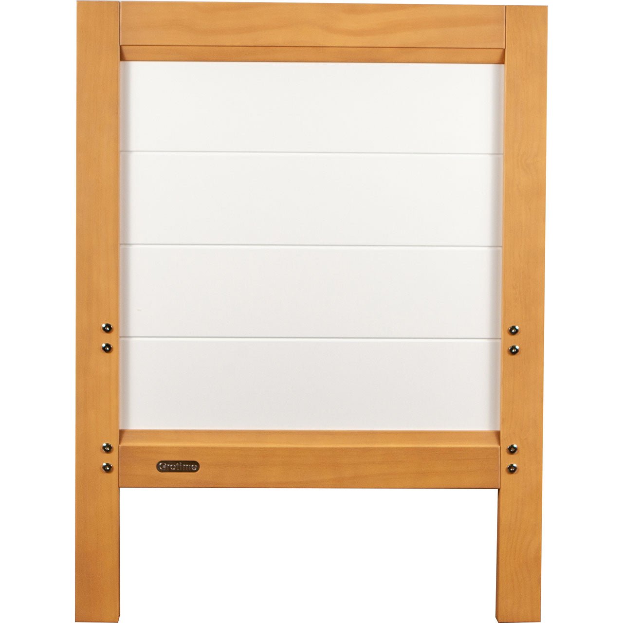 Honey Elm
