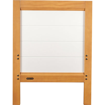 Honey Elm