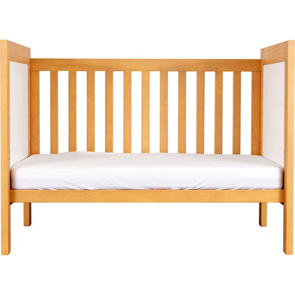 Honey Elm