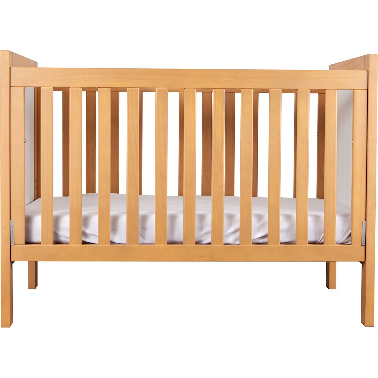 Honey Elm