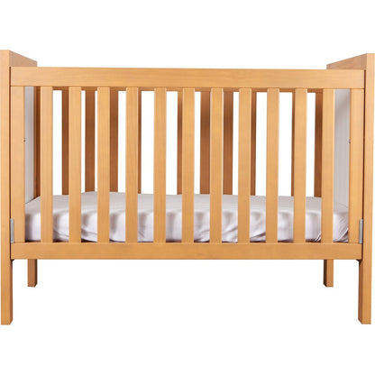 Honey Elm