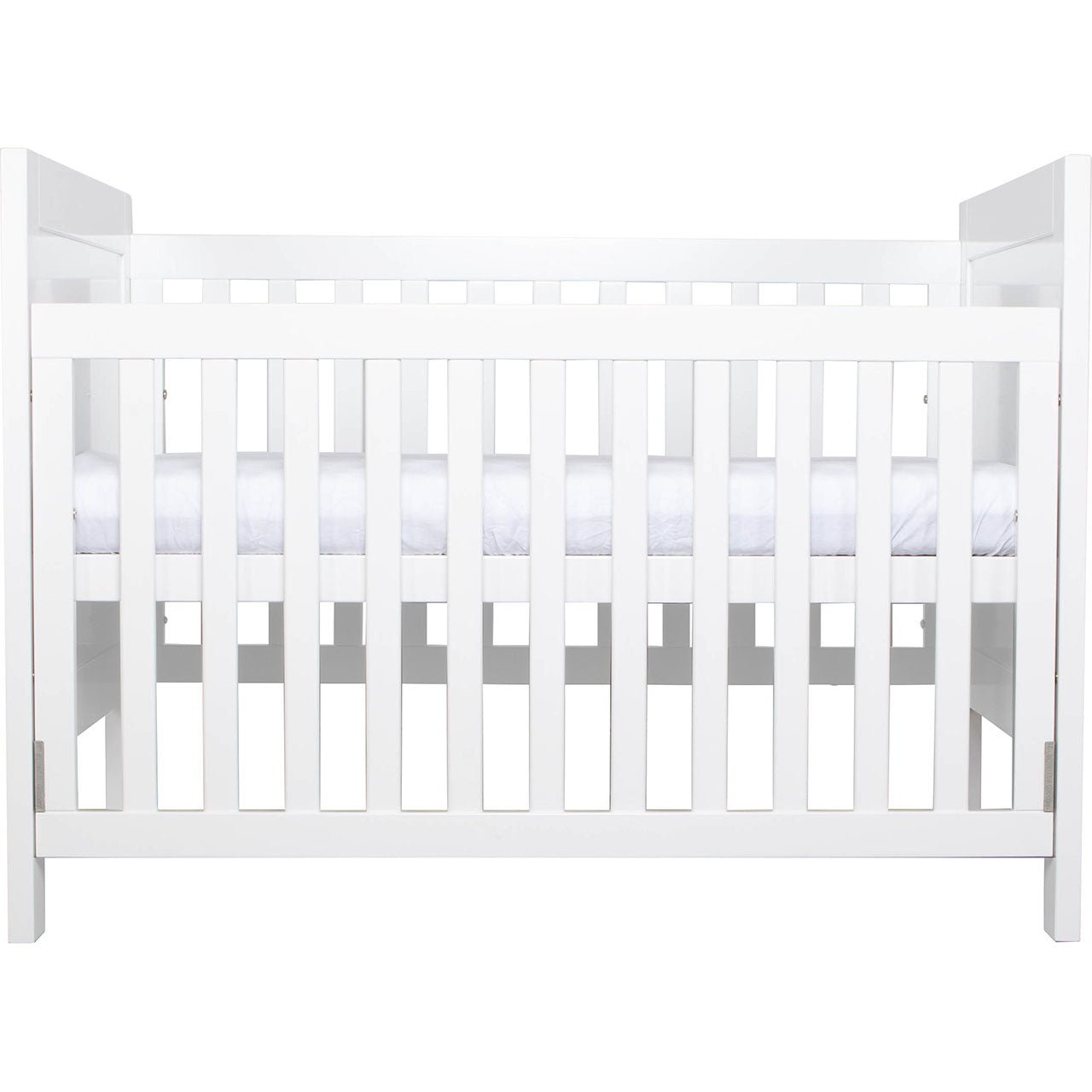 Grotime norway sale cot