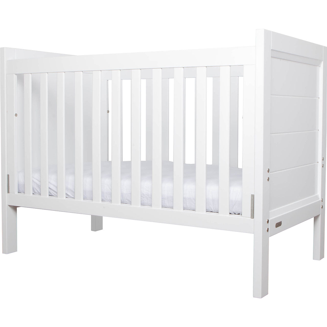 Grotime hudson hot sale cot