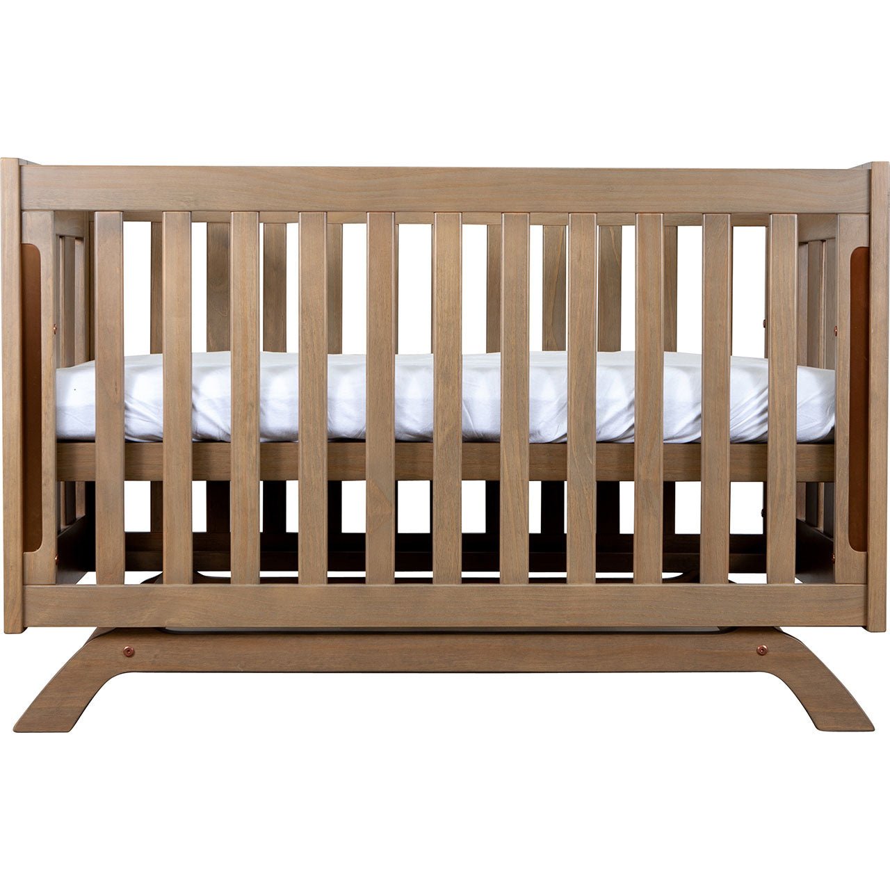 Scandinavian Oak