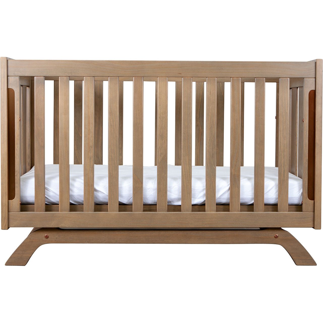 Scandinavian Oak
