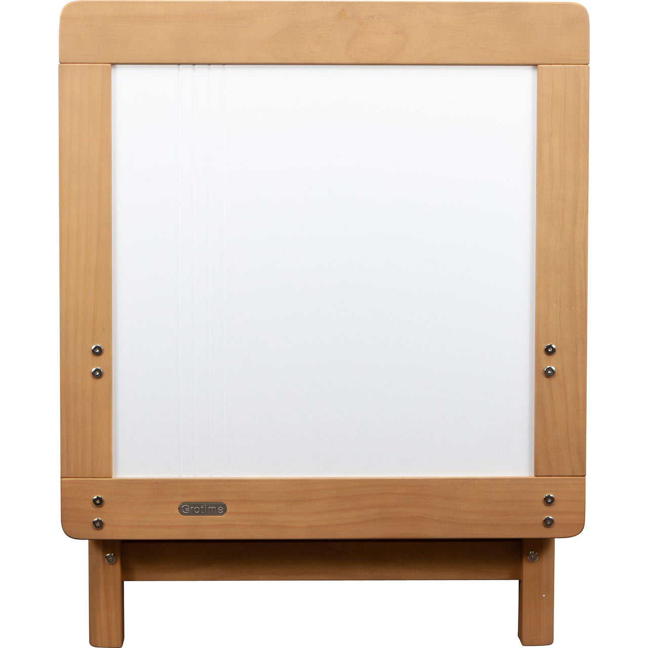 Honey Elm