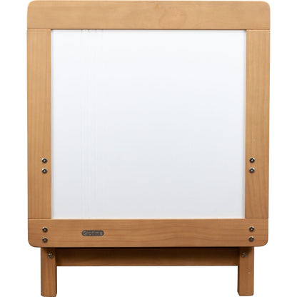 Honey Elm
