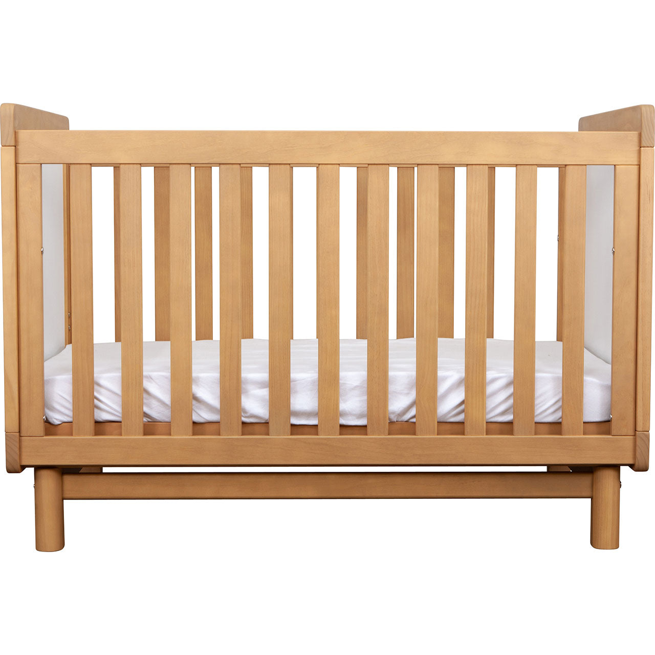 Honey Elm