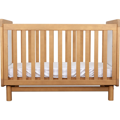 Honey Elm