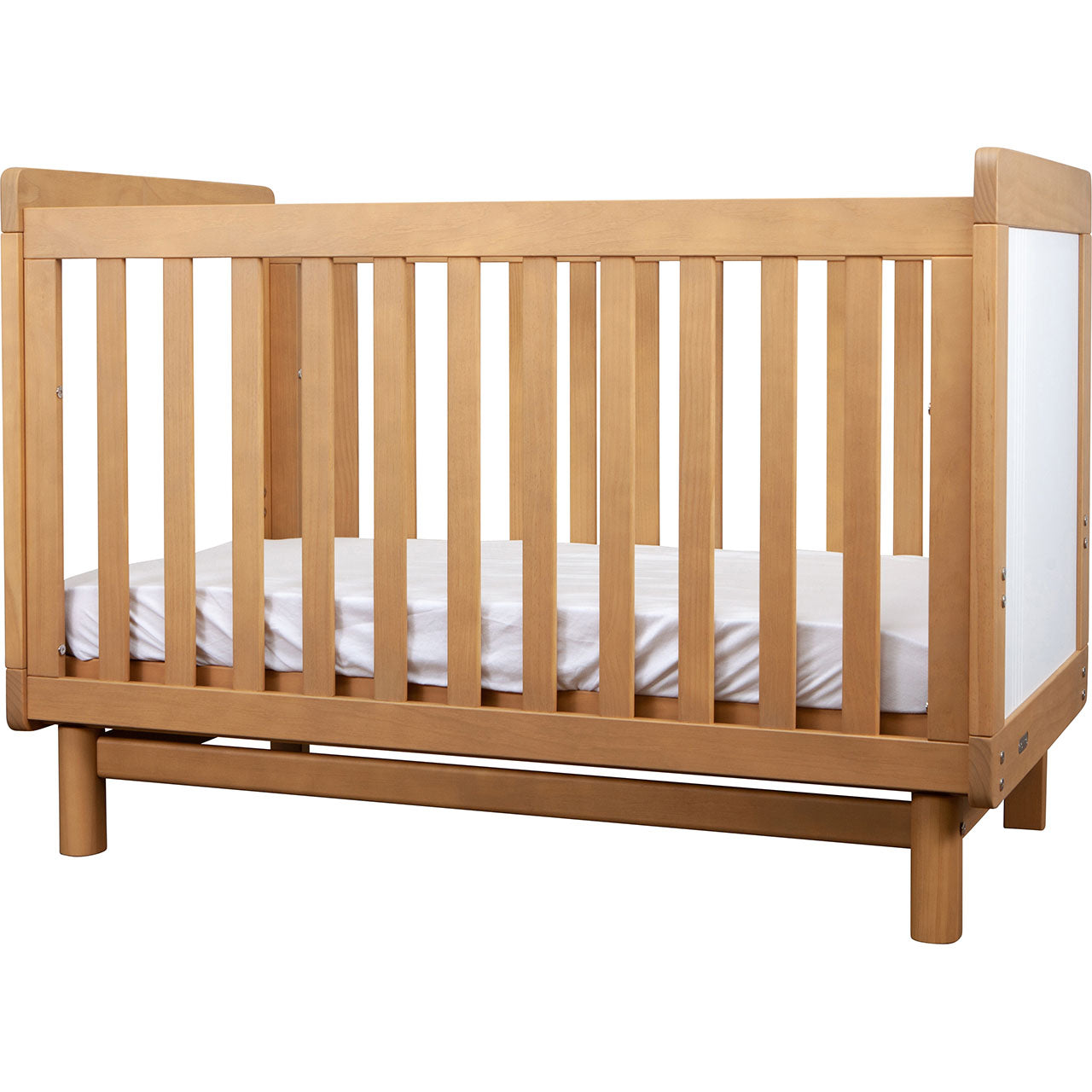 Honey Elm