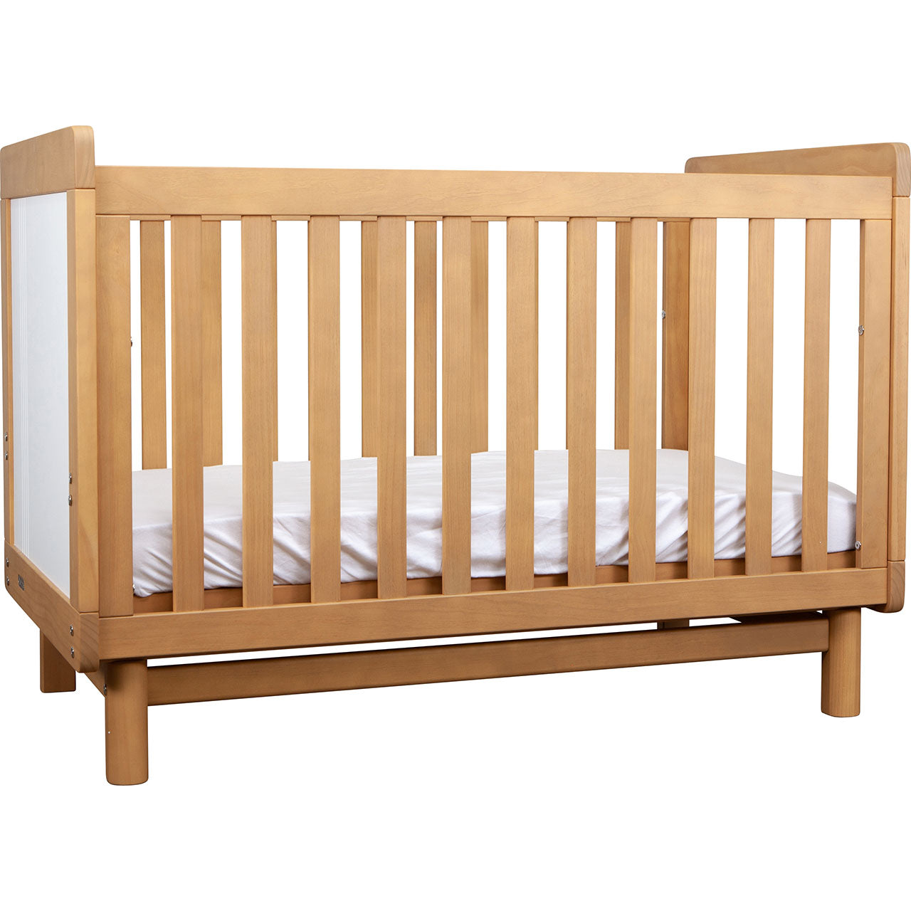 Honey Elm